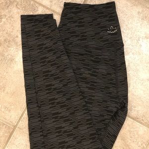 Beyond Yoga Other - Beyond Yoga XS Beyond Yoga Other - Beyond Yoga XS